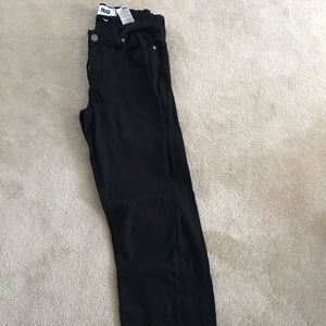 Paige Verdugo Ultra Skinny size 30